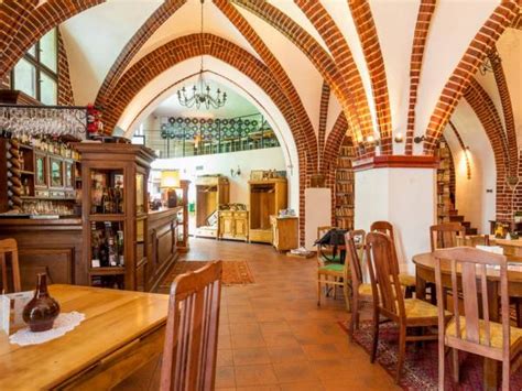 restauracja trzebnica|Yemramen Trzebnica 